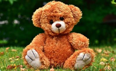 調整我們自己的精力狀態