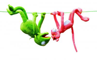 多角度思考和解決方法