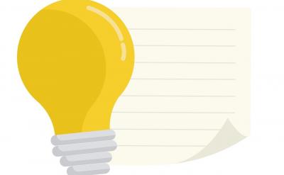 男:天上一輪明月,閱盡多少世間滄桑;人間...