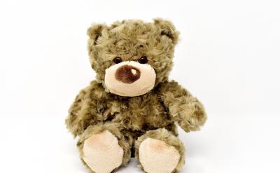 �Пo(w��)����(qi��ng)��������ʳ�