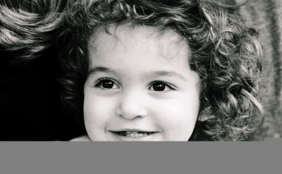 ��ĸ��Y(ji��)��������