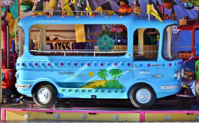 3. �������_�ărֵ�^