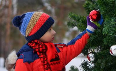 ������ÿһ��(g��)���Ӷ��Ǵ����������ֻҪ��...