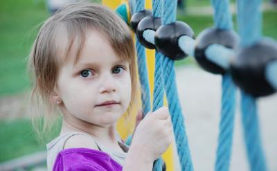 溝通的方式:怎么說(shuō)