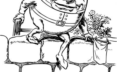 �Ђ�(g��)���£��f����һ��(g��)�˚q��С���ѣ�����Ŭ...