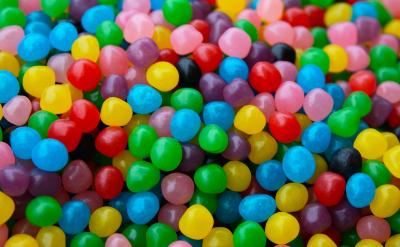 - �J֪�О鯟����CBT�������棺�������f