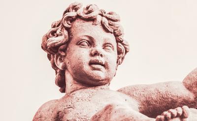 ��4������СԺ���¹���ˮ���o�o�����a����...