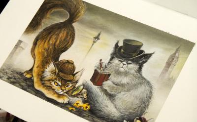 �����f�̌W�^��