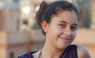 �����r��ֻҪ����&8220;�L��ˮ�����ྀ&822...