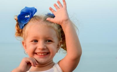 2、感受忙碌,你是從哪里感受到的?處理“...