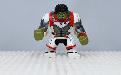 培養(yǎng)孩子的獨立性和責任感