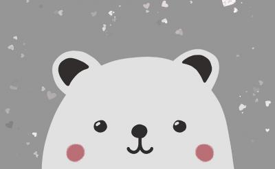 ����Еr��ĩ�sͬ�W����ë�򣬿�߀�]���߳�...