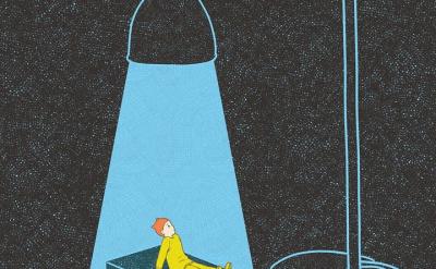 file specification �n��Ҏ��