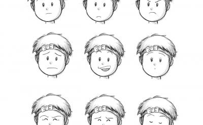 不過,這個標準目前仍低于國外水準,以后繼...