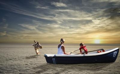 �۵����ͬ���l��һ���й̶�܉��ƽ�棨�c��...