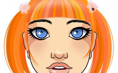 �������Ӷ��^(gu��)������