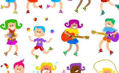 ��Q���Ӳ� Ԓ�ķ���