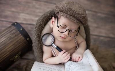 ������яV��ĸ��ǧ�f�e�ƺ���ȥTA����ȥ...