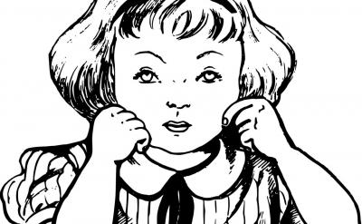 ,但孩子的自信之旅,才剛剛開始。愿每一位...