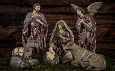 �����ϣ�Ӌ��C��Mathematicaܛ����