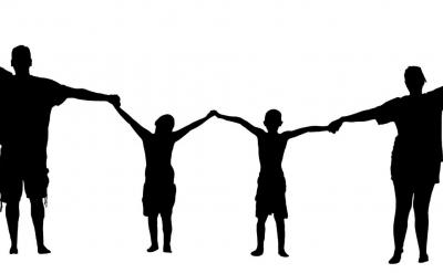 篇4:高考語文作文備考策略與寫作技巧