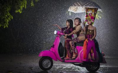 解決方法:家長可以先向孩子了解一下,在...