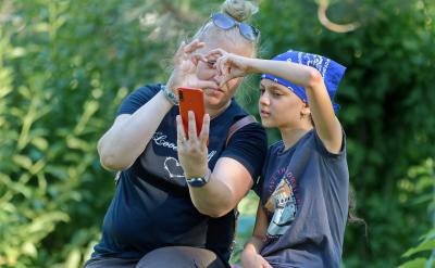 ʧ�������a���ڌ���ԇ�^�ھo�����������Լ�...