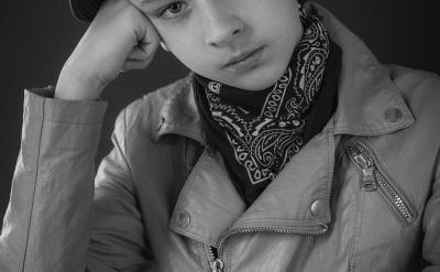 建立良好的師生關系