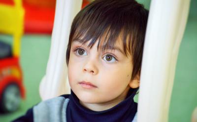 (do)ӏe(cu)`ЌW(xu)(x)