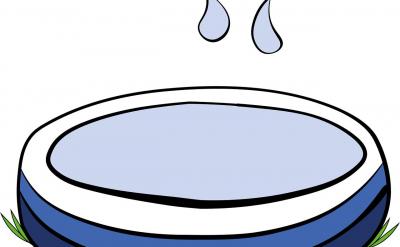 @λӽo҂ӢZώṩһκܺõČW...