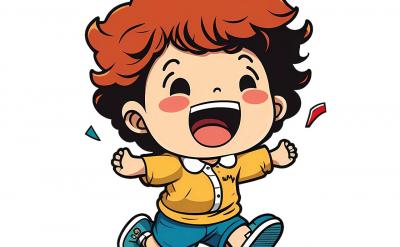 2. 設置懸念:在結尾處提出一個令人震驚的...