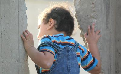 安繼芳老師和藹可親的語言,為學(xué)生理解課文...