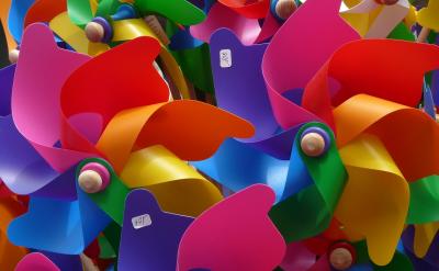 ���ӿ��ǌ�ʲô�����棬����ϲ�g׷�����ס�...