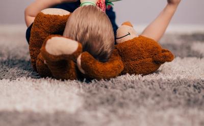 13������()��˪�M��&nbsp;&nbsp;&nbsp;&nbs...