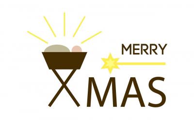 Ǵ߀СԵĕr(sh)̵...