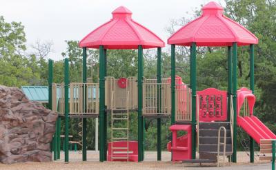 篇10:高考英語完形填空解題策略與技巧