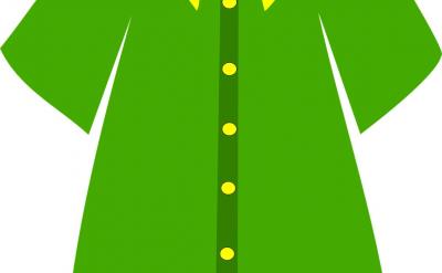 99.һ��(g��)���ҵĹP����`�������(sh��)�˵���־��...