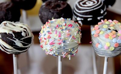 篇9:有效溝通:父母與孩子的互動技巧