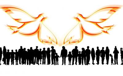 ���ҳ��ԓ�G��5��10�֡��@Щ�֔�������...