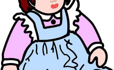 10.���F������x�֔���u���_����ô���...