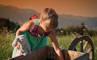 ①進率是10:1米=10分米,1分米=10厘米,1...