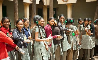 課后作業,挑戰一下!