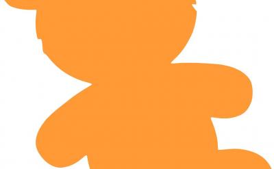 ���H���Äe����ҕ