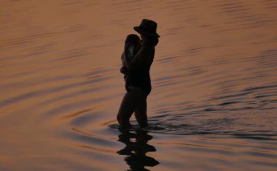 �@Щ����������׌�W���ԾW�j���YԴ���Խ̎�...