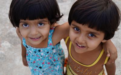 ƪ4���������Ը�ԭ�����