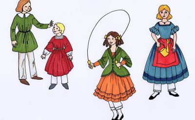 ������ʽ�ֽⷨ����ʽ���ⷽ��