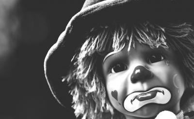 將家庭的期望完全寄托在孩子身上是不公平...