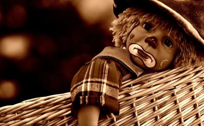 1. ӱPɳl(f)ϣpַϥw...