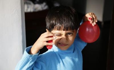 5. �Ą�����Ū����¸���һ���L�ڵ��^��