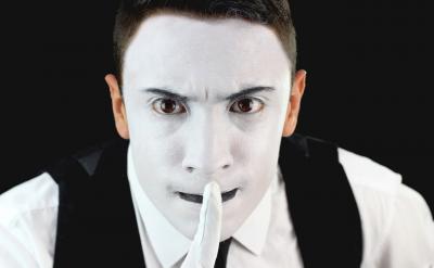 ���(hu��)���ں����(hu��)���R(sh��)���q�C�P(gu��n)ϵԭ�������(hu��)��...